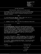 MIL MIL-F-83243A Amendment 2