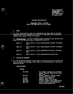 MIL MIL-F-8378B