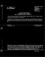 MIL MIL-F-8378B Notice 2 - Reactivation