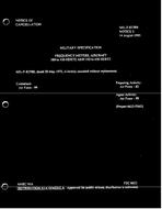 MIL MIL-F-8378B Notice 3 - Cancellation