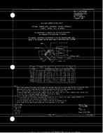 MIL MIL-F-83798/2A