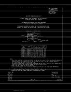 MIL MIL-F-83798/4A