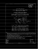 MIL MIL-F-83798/5A
