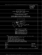 MIL MIL-F-83798/8A