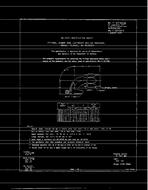 MIL MIL-F-83798/9A