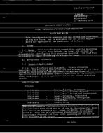 MIL MIL-F-83897A