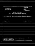 MIL MIL-F-83897A Notice 1 - Validation