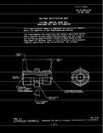 MIL MIL-F-85421/10