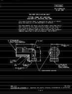 MIL MIL-F-85421/13