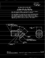 MIL MIL-F-85421/15