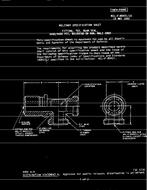 MIL MIL-F-85421/16