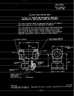 MIL MIL-F-85421/4
