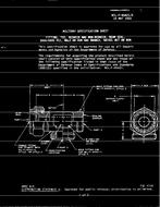 MIL MIL-F-85421/5