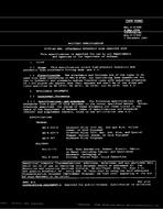 MIL MIL-F-8789D