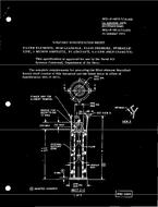 MIL MIL-F-8815/11A