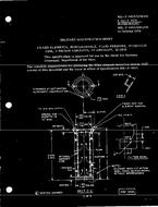 MIL MIL-F-8815/12B