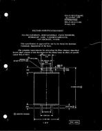 MIL MIL-F-8815/21A