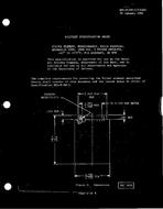MIL MIL-F-8815/23