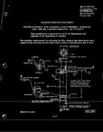 MIL MIL-F-8815/6B