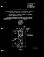 MIL MIL-F-8815/8B
