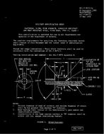 MIL MIL-F-8975/2A