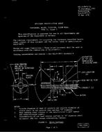 MIL MIL-F-8975/3A