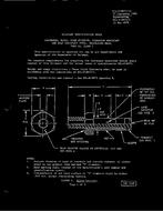 MIL MIL-F-8975/4A