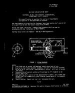 MIL MIL-F-8975/7