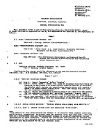MIL MIL-F-902J Amendment 2