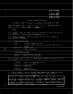 MIL MIL-F-9329B