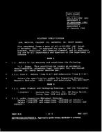 MIL MIL-G-001298C Amendment 2