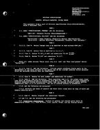 MIL MIL-G-0021032E Amendment 2
