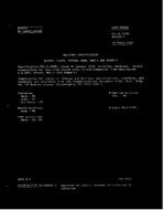 MIL MIL-G-1008G Notice 2 - Cancellation