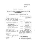 MIL MIL-G-1298A