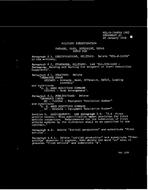 MIL MIL-G-13483B Amendment 1