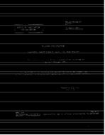 MIL MIL-G-14106B Notice 1 - Inactivation