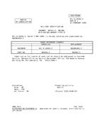 MIL MIL-G-16491/3 Notice 1 - Cancellation