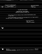 MIL MIL-G-19287C Notice 1 - Inactivation