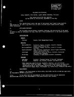 MIL MIL-G-19327B