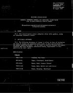 MIL MIL-G-19769B