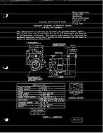 MIL MIL-G-21480/1B