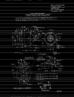 MIL MIL-G-21480/21A