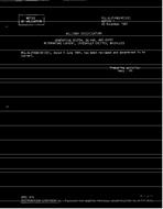 MIL MIL-G-21480/4C Notice 1 - Validation