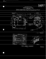 MIL MIL-G-21480/7A