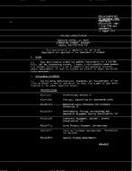 MIL MIL-G-21480A