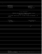 MIL MIL-G-21480A Notice 1 - Validation