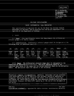 MIL MIL-G-24659A