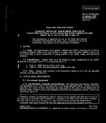 MIL MIL-G-24748A