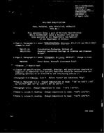 MIL MIL-G-25308B Amendment 2