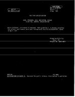 MIL MIL-G-25728 Notice 3 - Cancellation